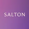 Vinícola Salton S/A Vinícola Salton S/A