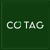 CO TAG CO TAG