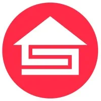 Supreme Lending