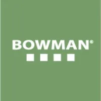 BOWMAN Dispensers