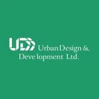 Urban Design & Development Ltd. Urban Design & Development Ltd.