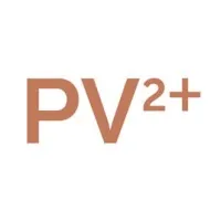 PV2+ GmbH