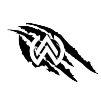WOLVERINE AIRSOFT LLC