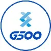 G500 G500