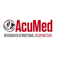 AcuMed Integrated Structural Acupuncture