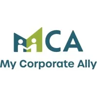 My Corporate Ally