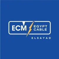 Egypt Cable Egypt Cable
