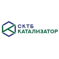 СКТБ Катализатор