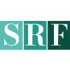 SRF Law Firm