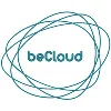 beCloud beCloud
