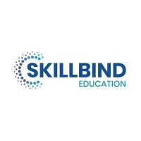 Skillbind Education