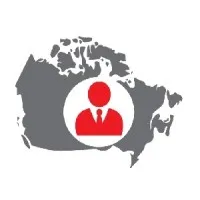 CanadaWorkplace.com