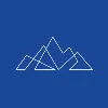 Mountway Finance Mountway Finance
