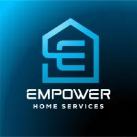 Empower Home Services