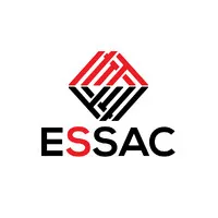 ESSAC-Engineering Services