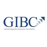 Global Integration Business Consultants (GIBC) Global Integration Business Consultants (GIBC)