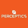 Perceptics Perceptics