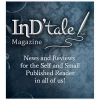 InD'tale Magazine