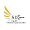 SDK Design SDK Design
