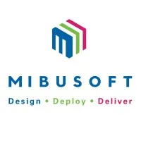 Mibusoft Inc.