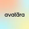 Avatara Personal Care, LLC Avatara Personal Care, LLC