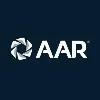 AAR AAR