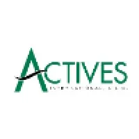 Actives International LLC