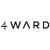 4WARD.earth: Global Climate & Sustainability Ecosystem Network 4WARD.earth: Global Climate & Sustainability Ecosystem Network