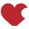 Heartland Macs Heartland Macs