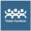 Thaakat Foundation Thaakat Foundation