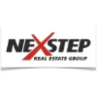 NeXStep Real Estate Group