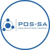 POS-SA