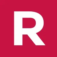 Rapaport