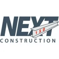 Next 150 Construction