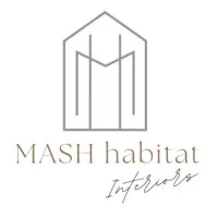 MASH Habitat Interiors