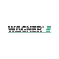 WAGNER Group GmbH email format
