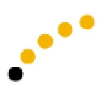 Institute for International Urban Development Institute for International Urban Development