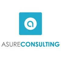 Asure Consulting Inc.