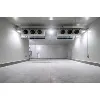 Bondor NZ - Performance Panels