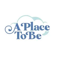 A Place To Be
