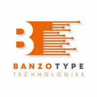 Banzotype Technologies
