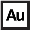 Auctic Auctic