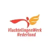 VluchtelingenWerk Nederland VluchtelingenWerk Nederland