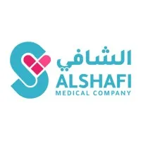 Alshafi Medical Company