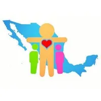 Cambiando México con Valores A.C.