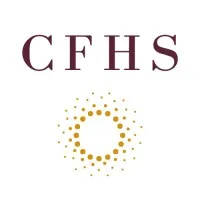 Consulting For Human Services (CFHS)