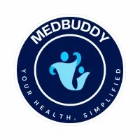 MedBuddy