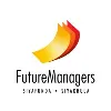 Future Managers Future Managers