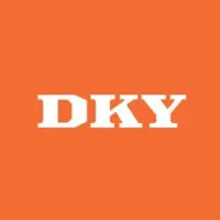 DKY