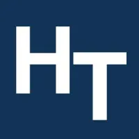 Health Technology Professional Products Inc. Health Technology Professional Products Inc.